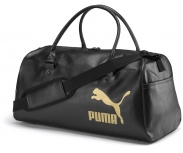 Puma Saco Originals Grip